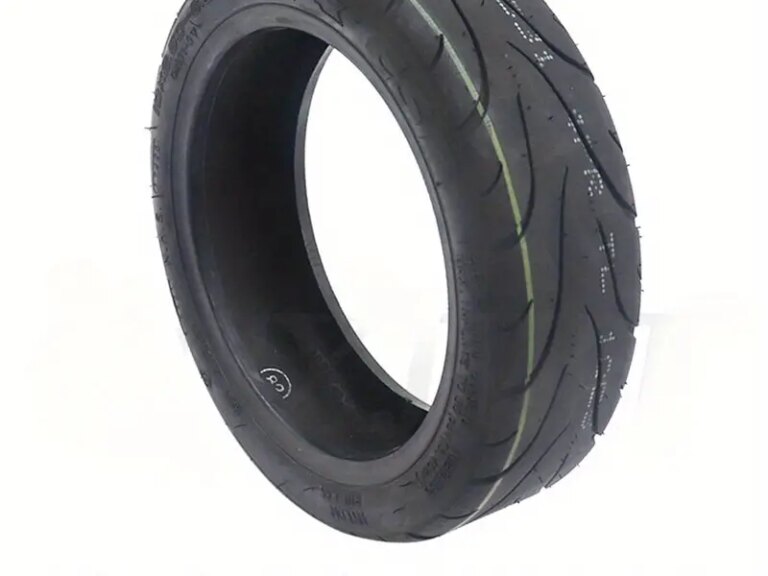CST buitenband zwart