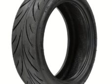PRO-mounts buitenband