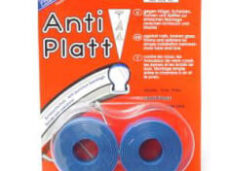 Proline bandreparatie blauw