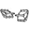 zilver