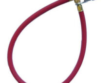 Jumbo fietspomp