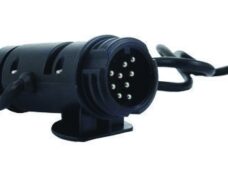 Pro-User kabel