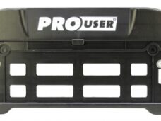 Pro-User