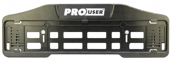 Pro-User