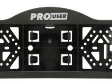 Pro-User