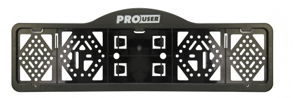 Pro-User