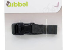 Qibbel kinderzitje