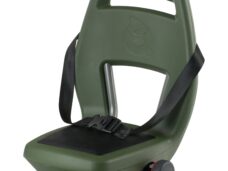 groen zwart