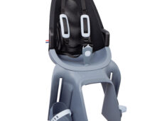Qibbel bagagedrager blauw