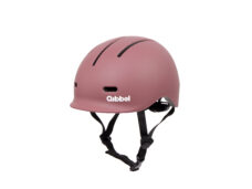 Qibbel helm