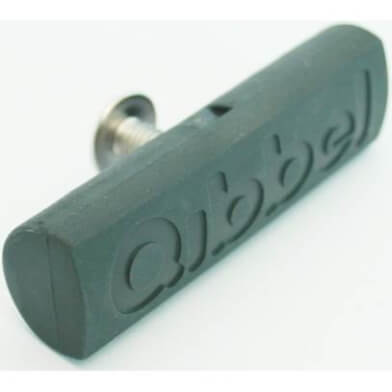 Qibbel fietsaccessoire