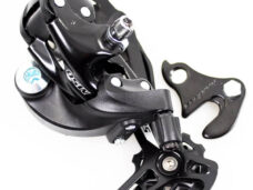 Sunrace derailleur