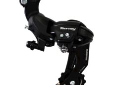 Desviador Shimano
