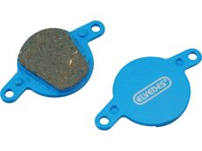 Elvedes remblok