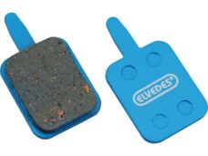 Elvedes remblok