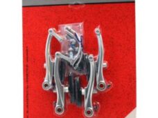 zilver