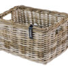 rotan grijs