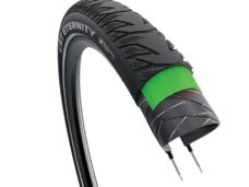 20x CST btb Eternity 37-622 zwart refl