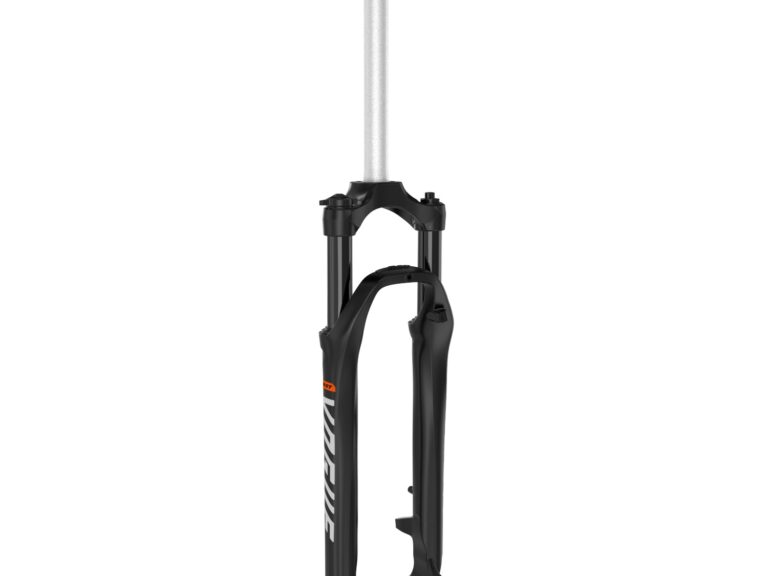 RST voorvork 28 1 1/8 Vogue E Air TnL Ahead PM