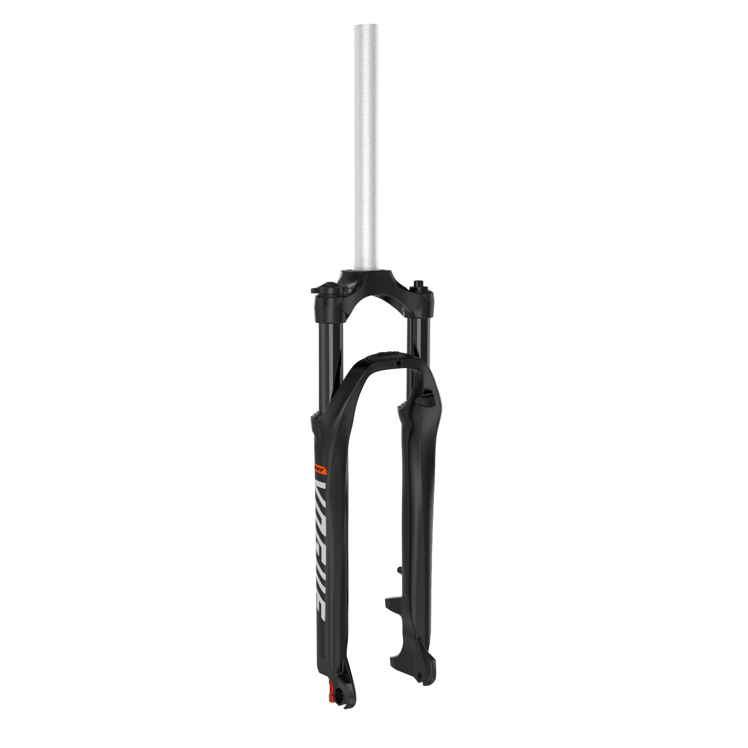 RST voorvork 28 1 1/8 Vogue E Air TnL Ahead PM
