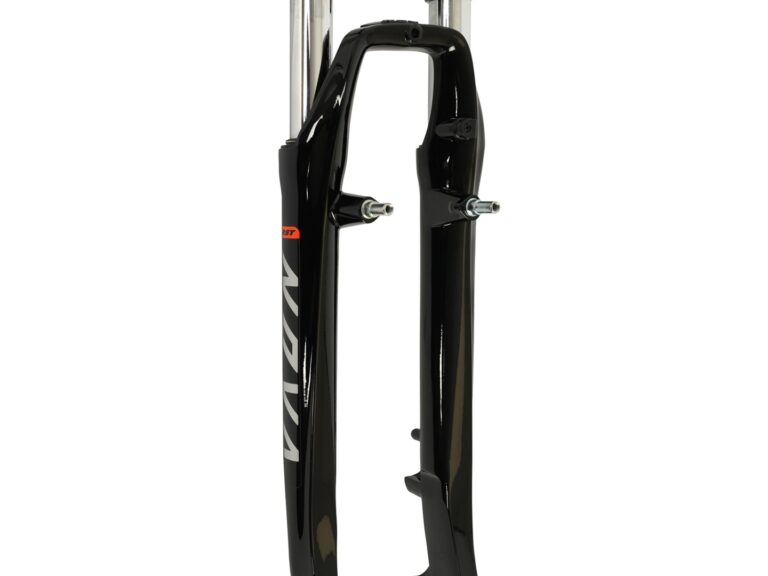 RST voorvork 28 Nova PLS TNL
