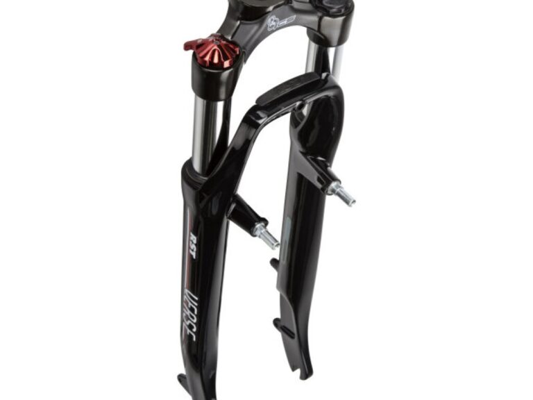 RST voorvork 28 Verse Plus TNL