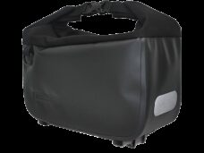 Racktime bagagedrager