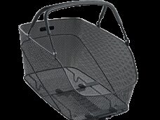 transportadora de bagagem Racktime