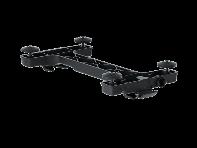 Racktime Snapit 2.0 adapter