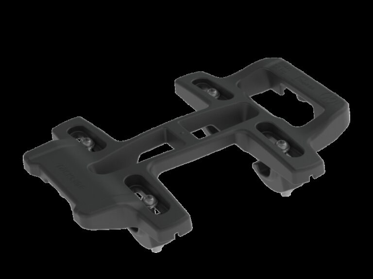 Racktime Snapit 2.0 connect adapter