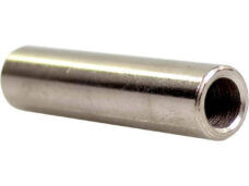 Raket frameonderdeel
