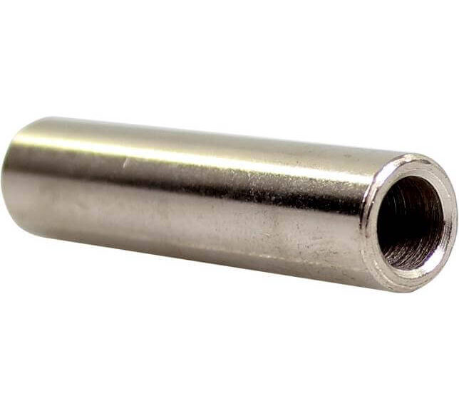 Raket frameonderdeel