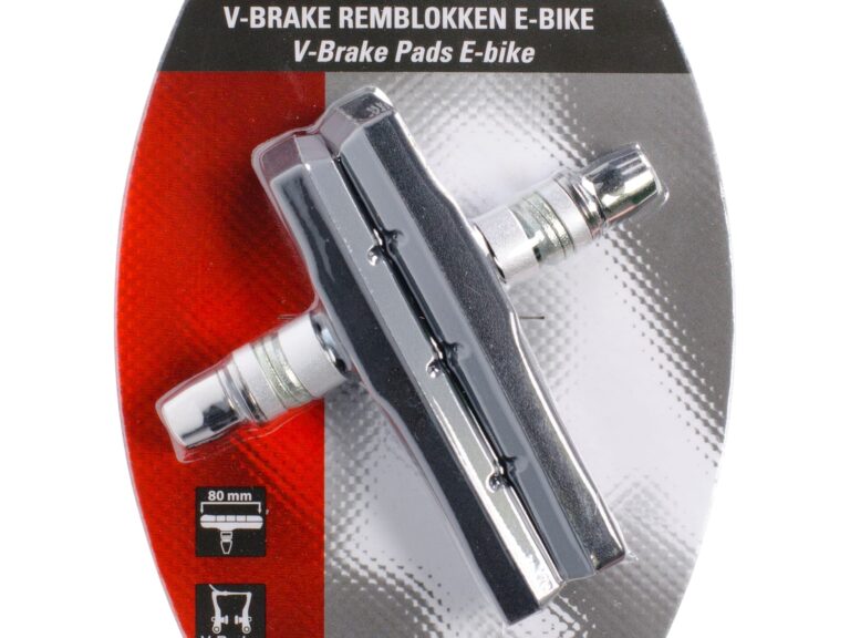 Simson remblok