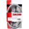 zilver