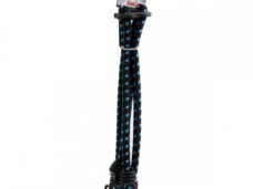 Simson snelbinder blauw