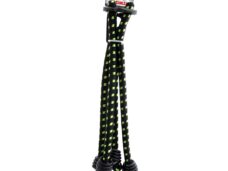 Simson snelbinder groen