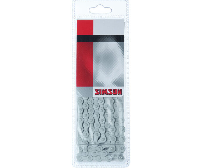 Simson ketting