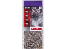 Simson ketting