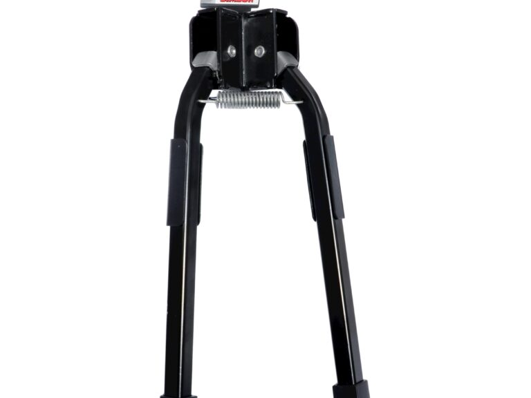 Simson standaard