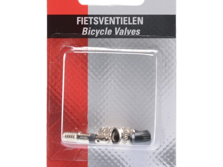 Simson wielonderdeel
