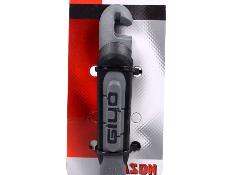 Simson gereedschap