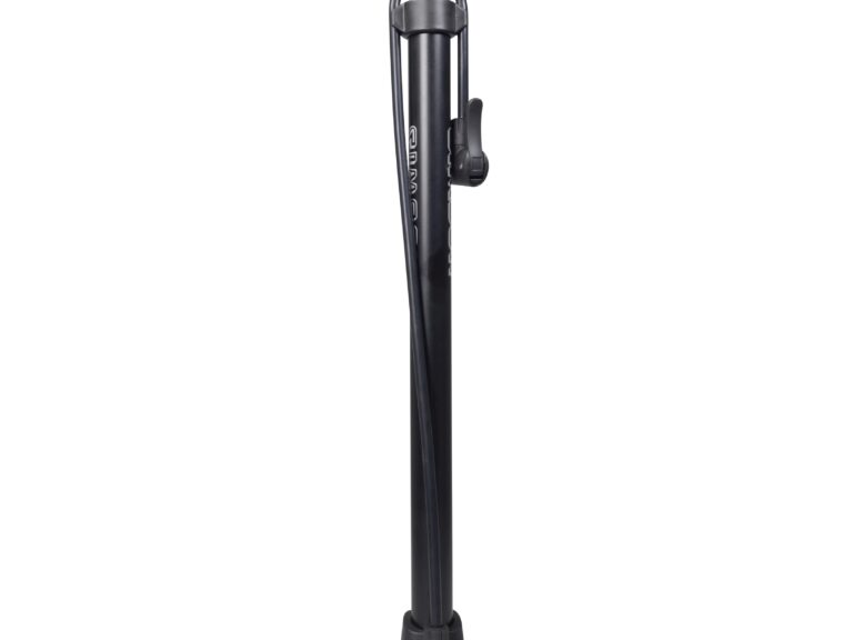 Simson fietspomp