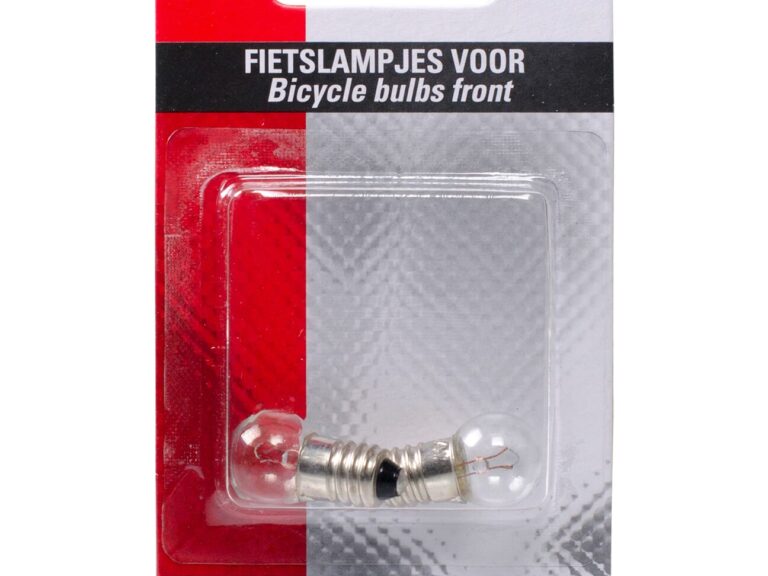 Simson lamponderdeel
