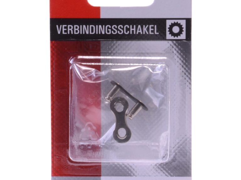 Simson ketting