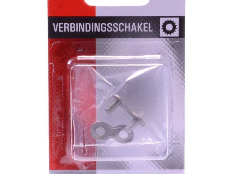 Simson ketting