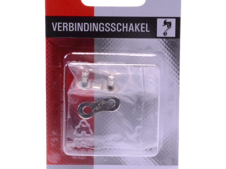 Simson ketting