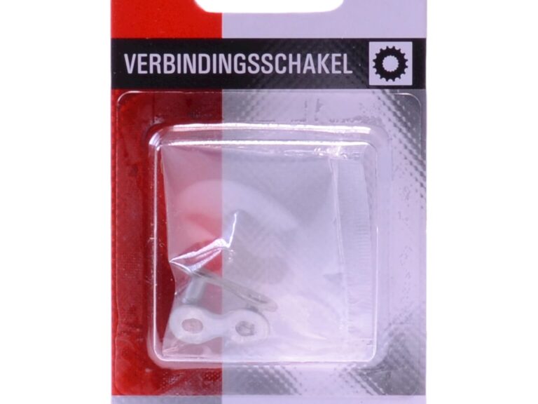 Simson ketting