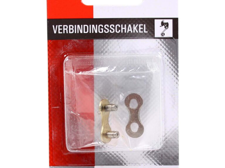 Simson ketting