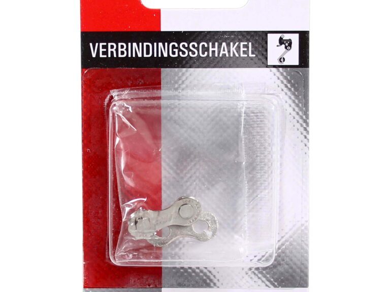 Simson ketting
