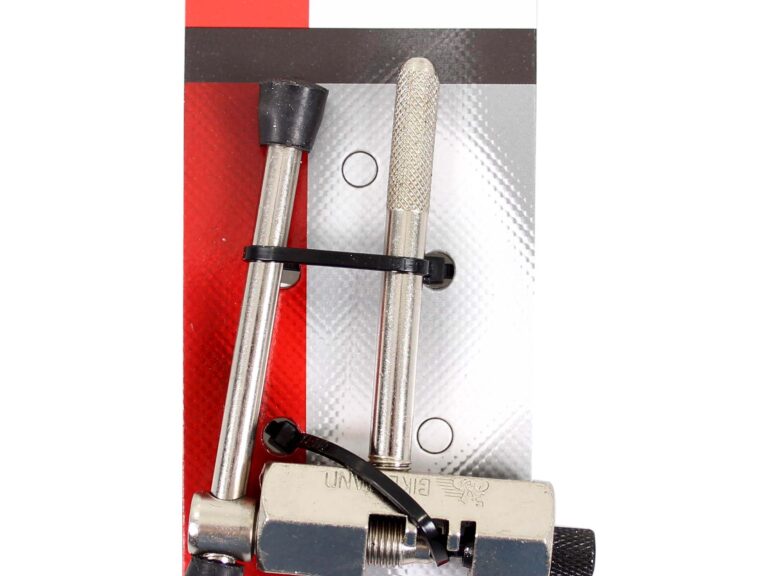 Simson gereedschap
